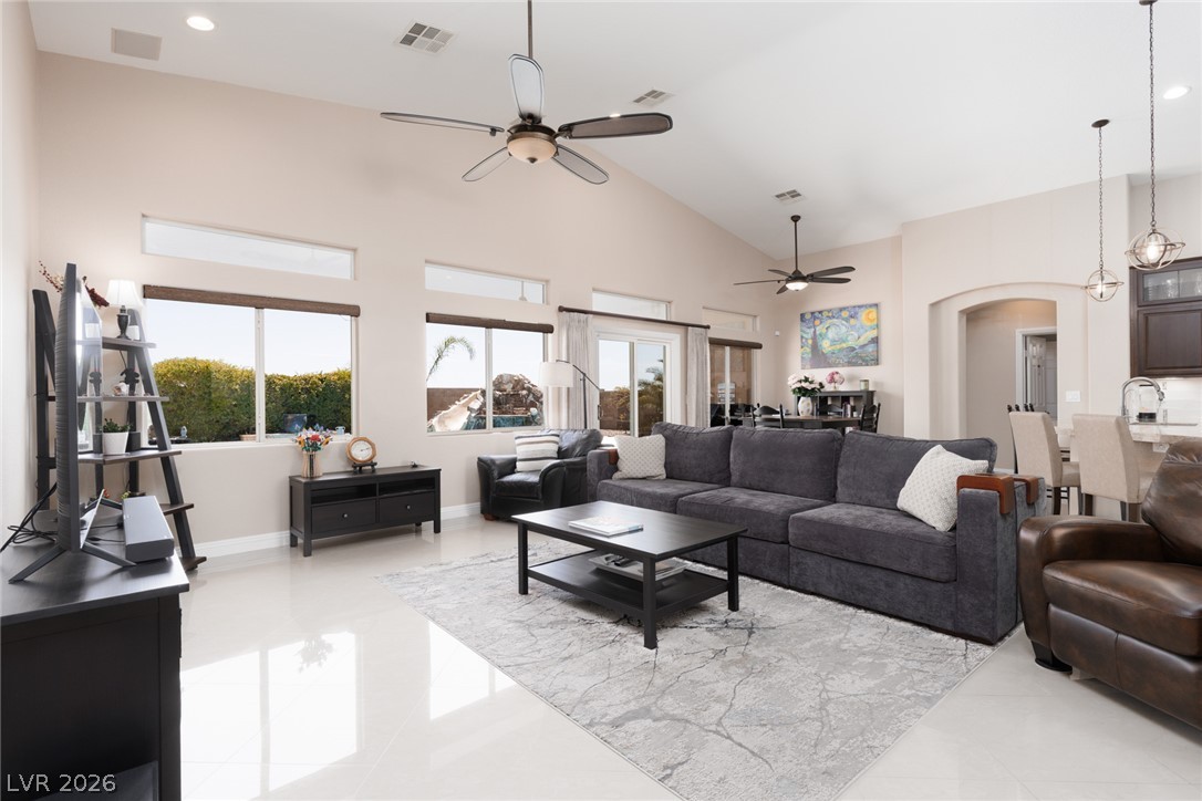 10320 All Seasons Street Las Vegas NV 89131