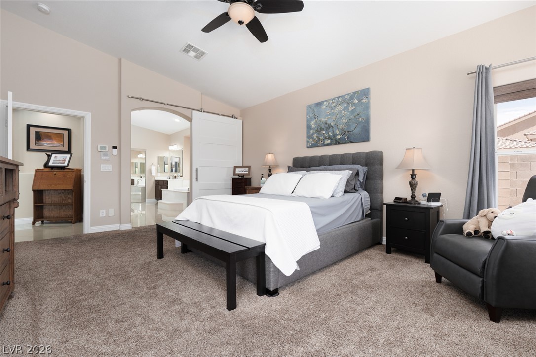 10320 All Seasons Street Las Vegas NV 89131