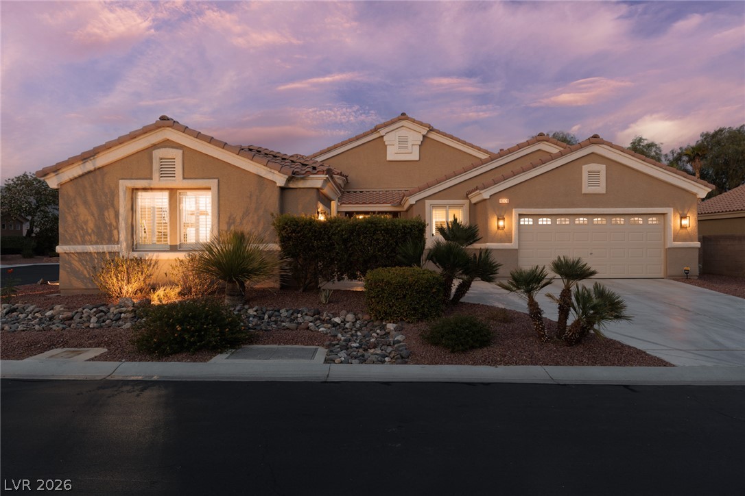 10320 All Seasons Street Las Vegas NV 89131