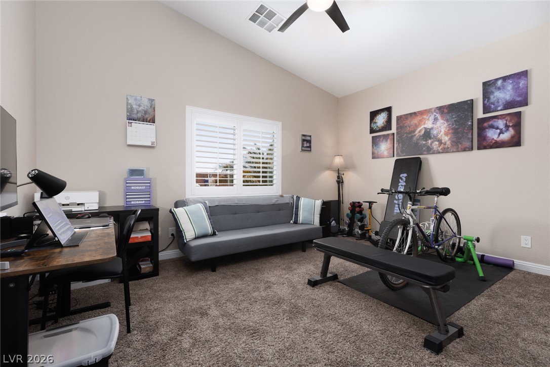 10320 All Seasons Street Las Vegas NV 89131