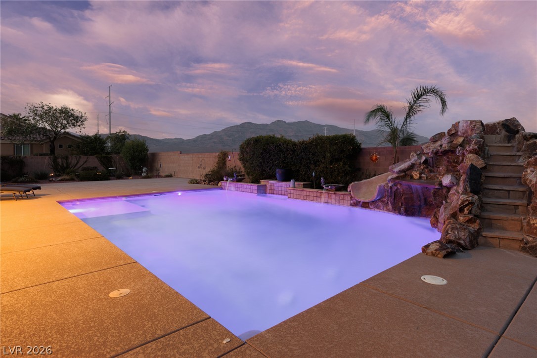 10320 All Seasons Street Las Vegas NV 89131