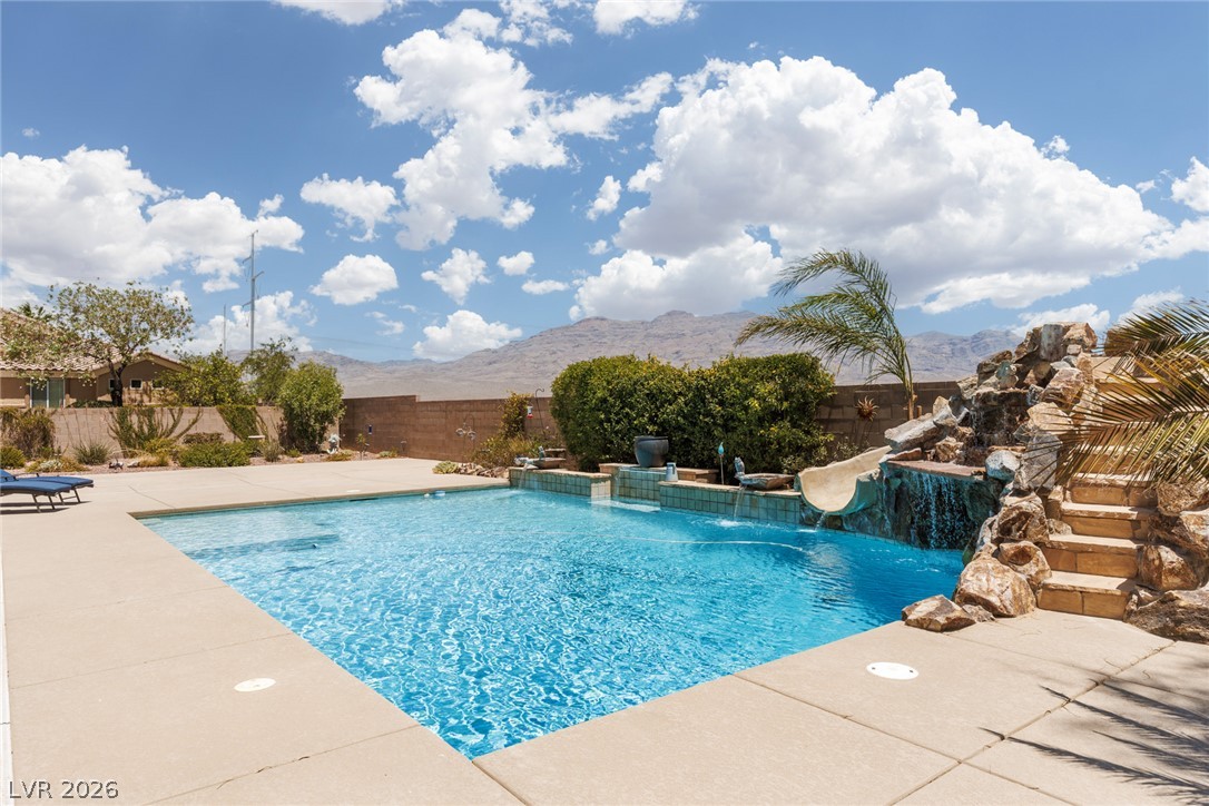 10320 All Seasons Street Las Vegas NV 89131