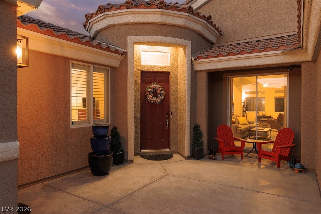 10320 All Seasons Street Las Vegas NV 89131