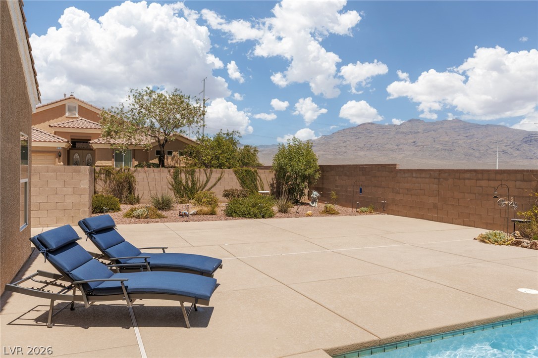 10320 All Seasons Street Las Vegas NV 89131