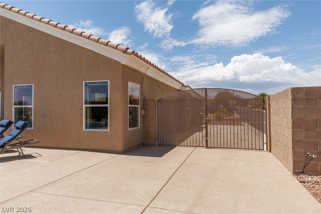 10320 All Seasons Street Las Vegas NV 89131