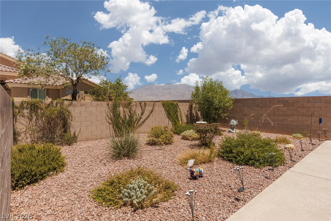 10320 All Seasons Street Las Vegas NV 89131