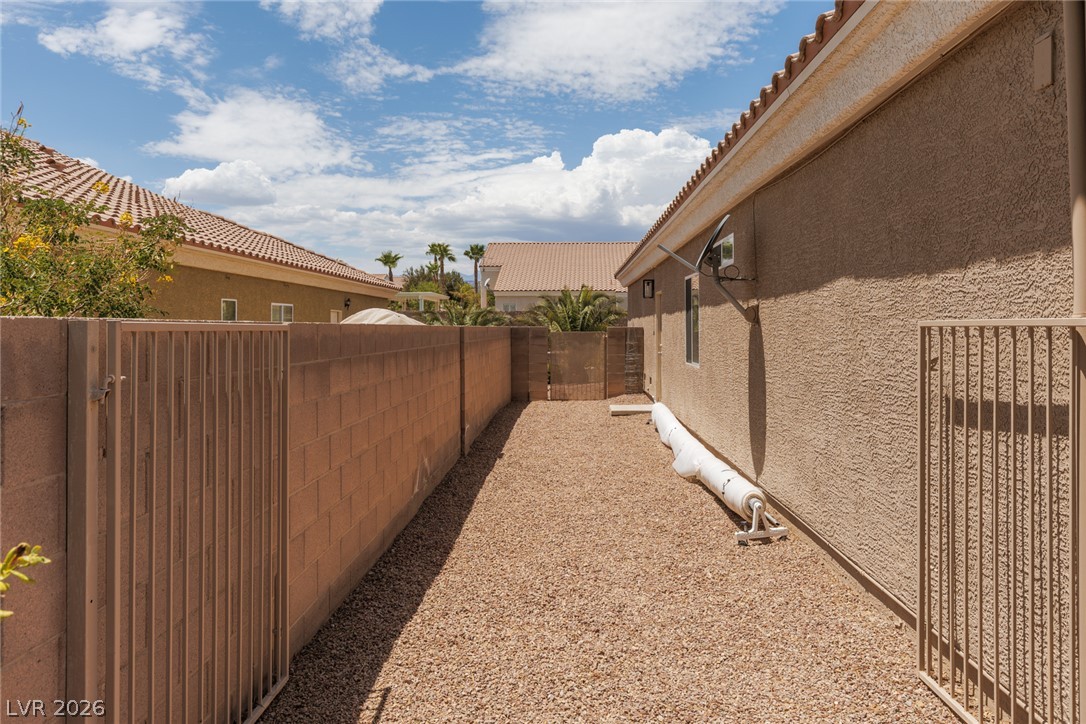 10320 All Seasons Street Las Vegas NV 89131