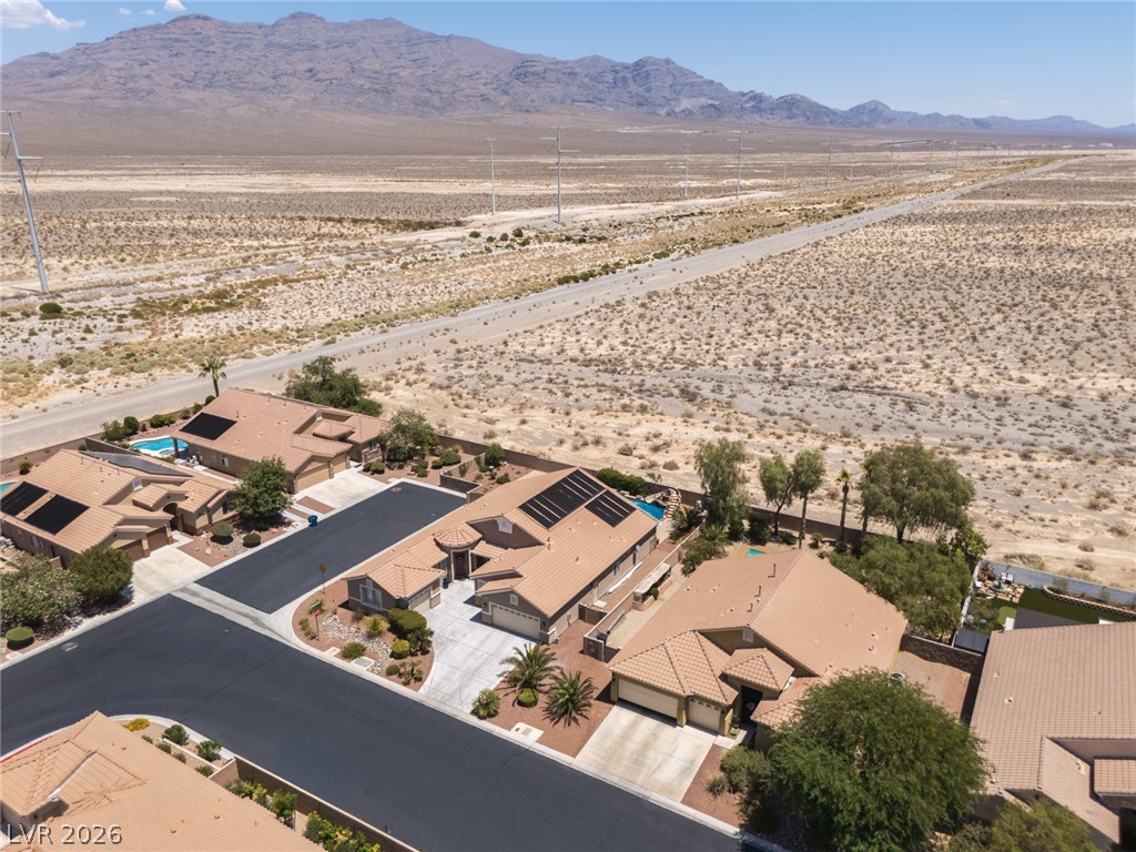 10320 All Seasons Street Las Vegas NV 89131