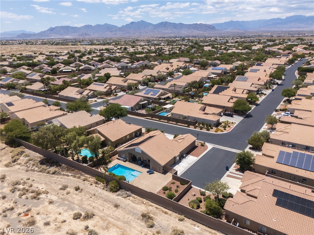 10320 All Seasons Street Las Vegas NV 89131