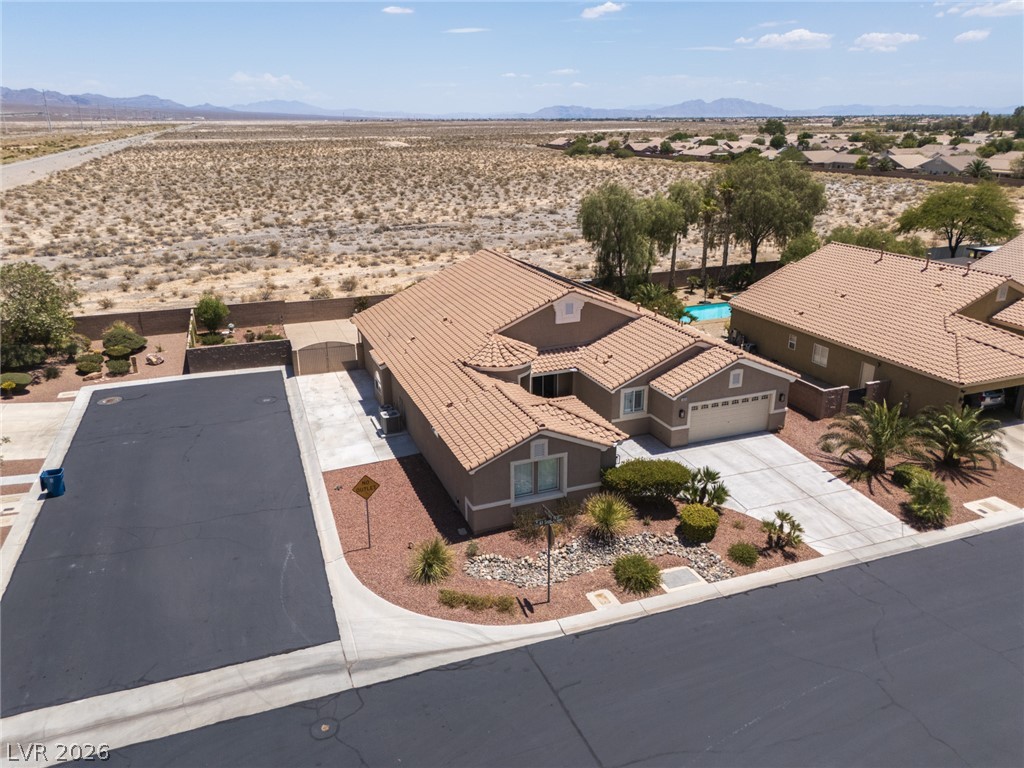 10320 All Seasons Street Las Vegas NV 89131