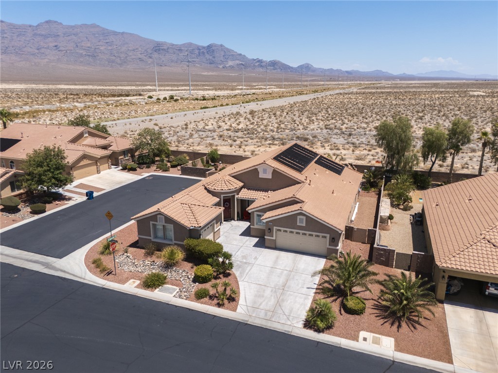 10320 All Seasons Street Las Vegas NV 89131
