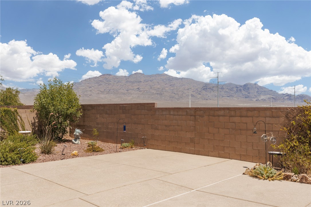 10320 All Seasons Street Las Vegas NV 89131