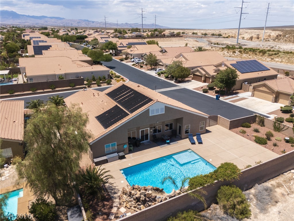 10320 All Seasons Street Las Vegas NV 89131
