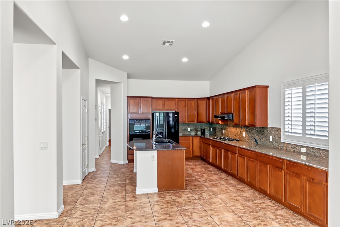 8117 Orchard Glen Avenue Las Vegas NV 89131