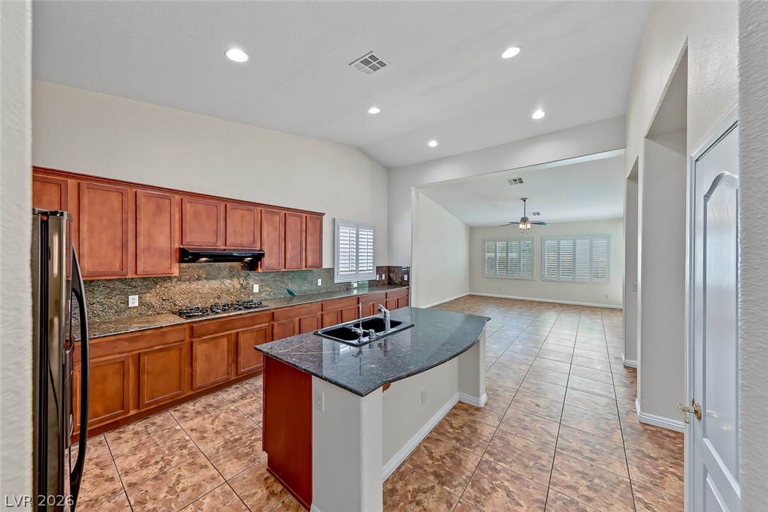 8117 Orchard Glen Avenue Las Vegas NV 89131