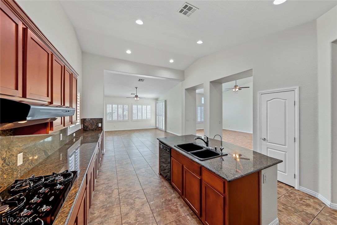 8117 Orchard Glen Avenue Las Vegas NV 89131