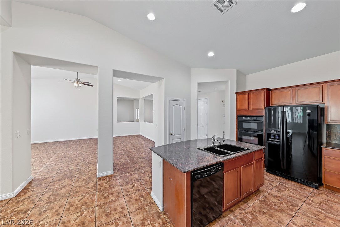 8117 Orchard Glen Avenue Las Vegas NV 89131