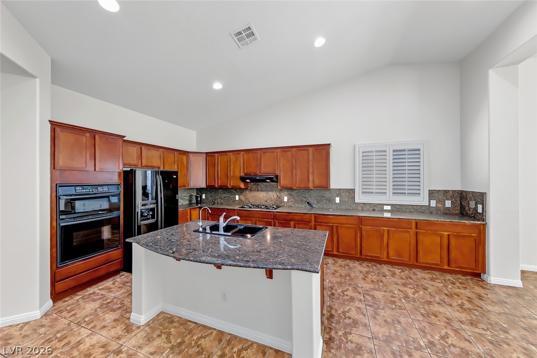 8117 Orchard Glen Avenue Las Vegas NV 89131