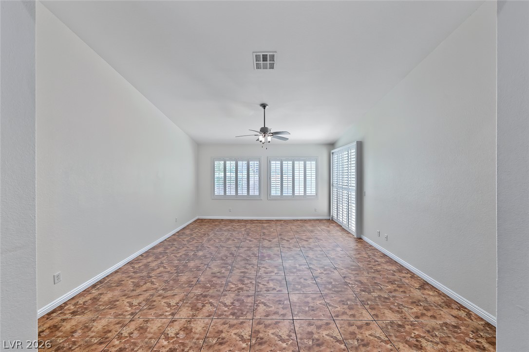 8117 Orchard Glen Avenue Las Vegas NV 89131