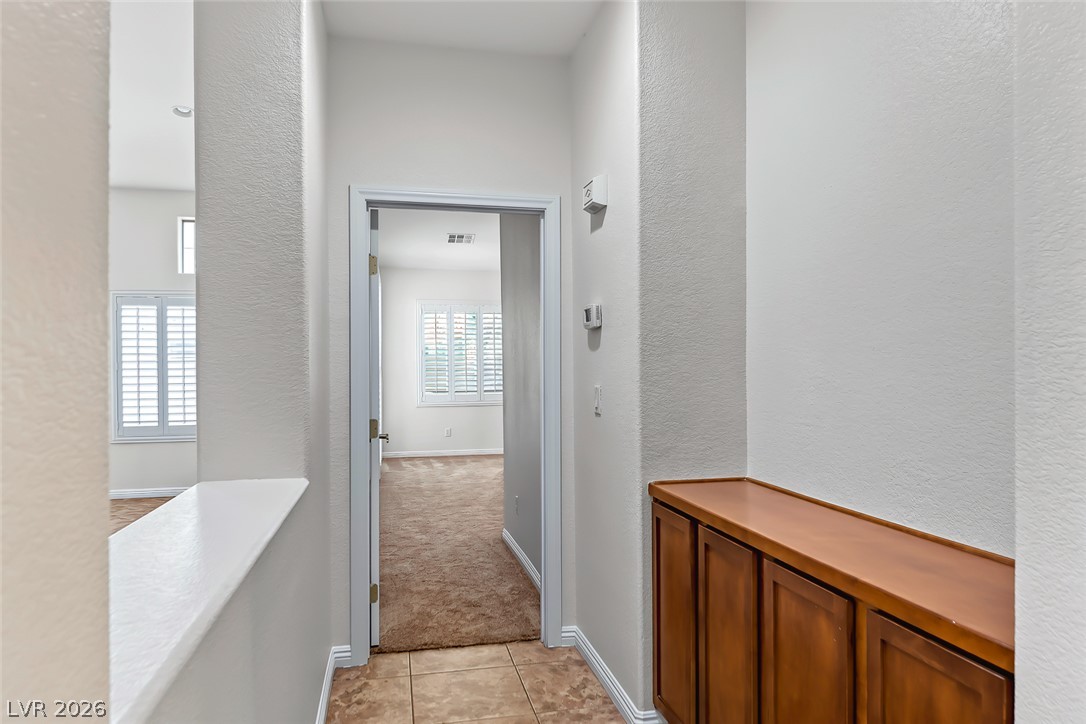 8117 Orchard Glen Avenue Las Vegas NV 89131