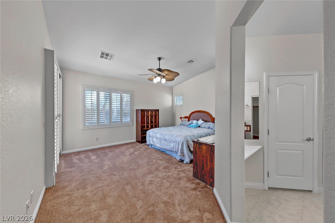 8117 Orchard Glen Avenue Las Vegas NV 89131