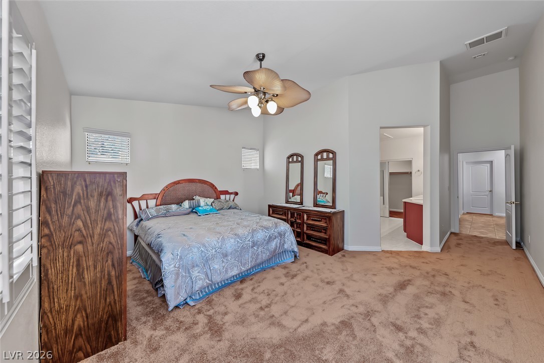 8117 Orchard Glen Avenue Las Vegas NV 89131