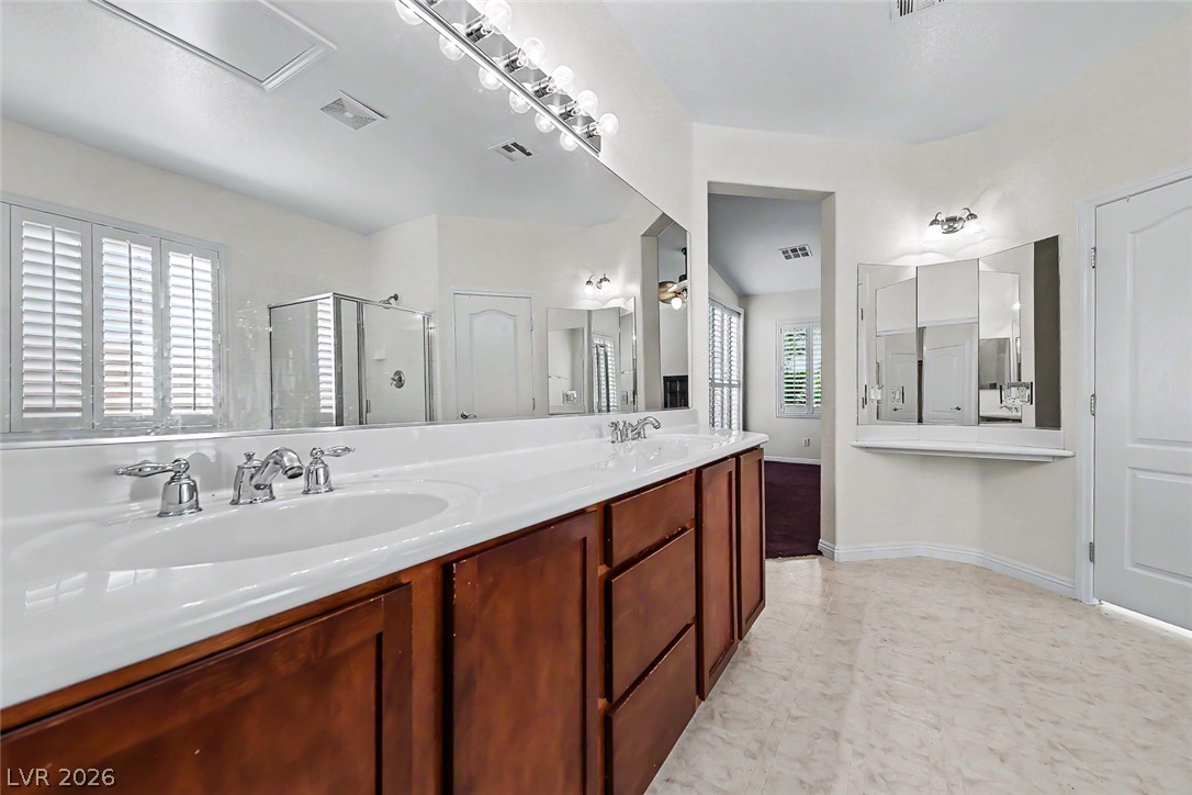 8117 Orchard Glen Avenue Las Vegas NV 89131
