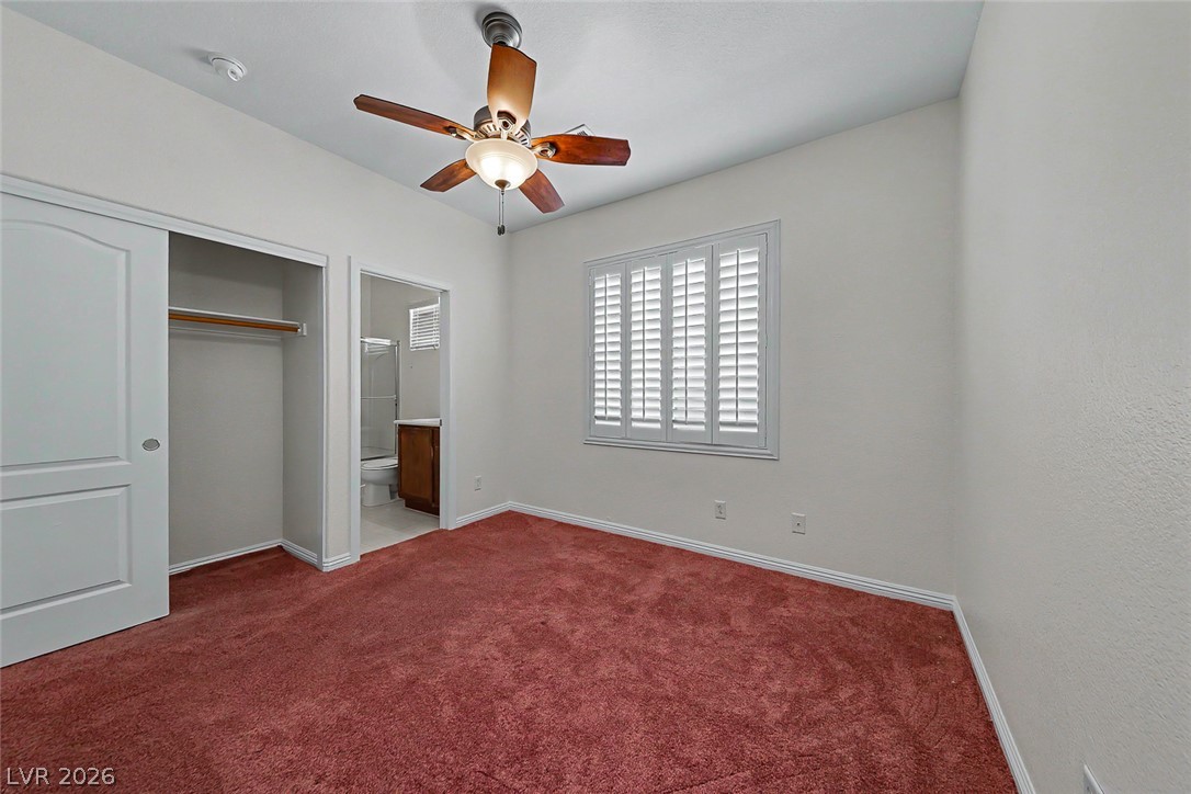 8117 Orchard Glen Avenue Las Vegas NV 89131