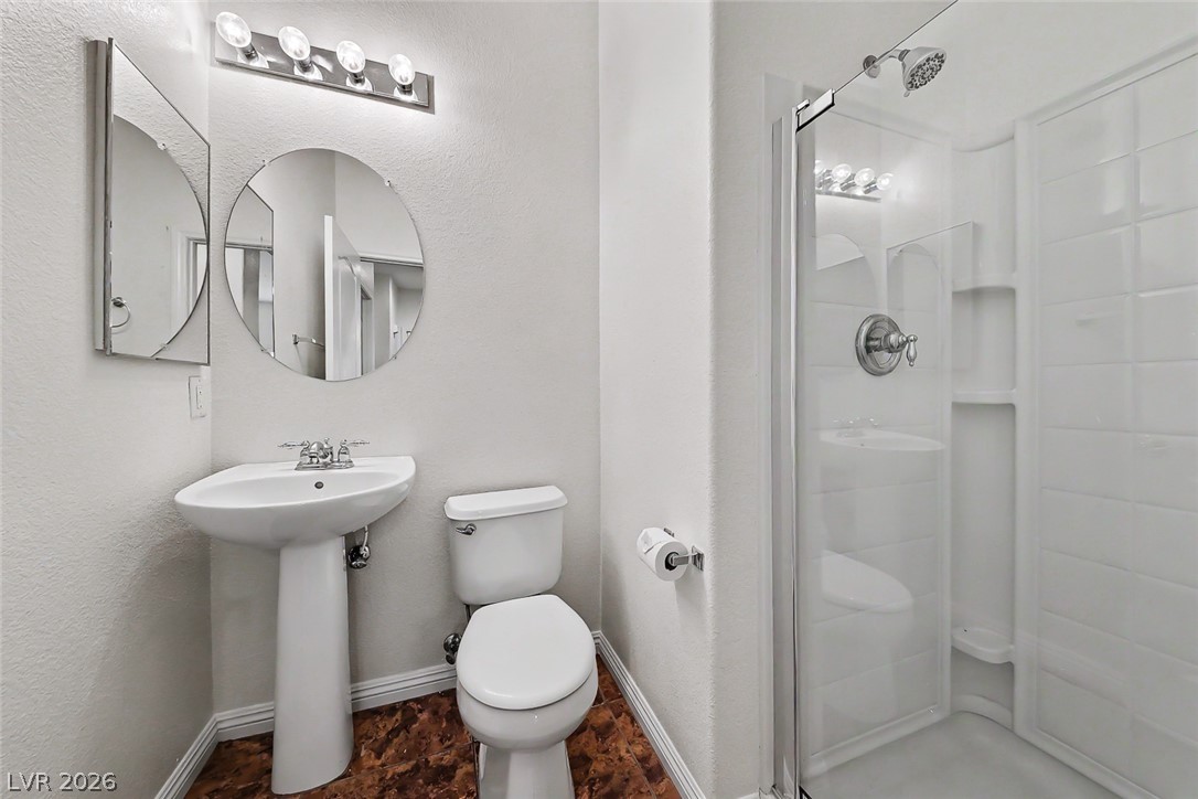 8117 Orchard Glen Avenue Las Vegas NV 89131