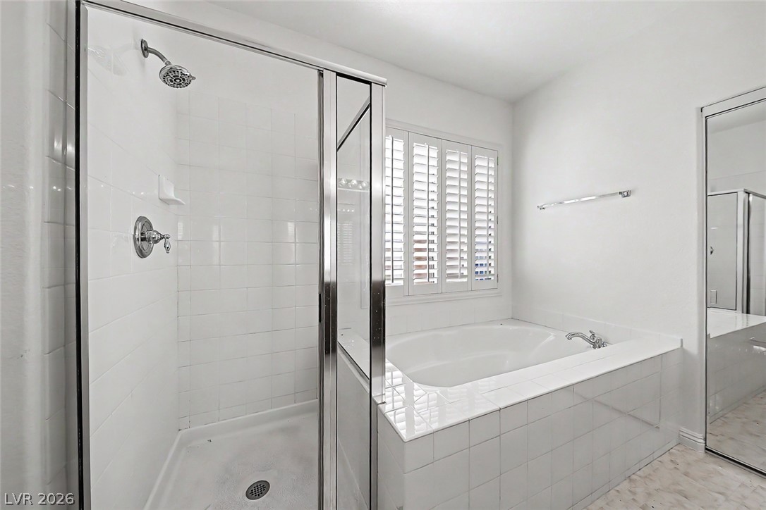 8117 Orchard Glen Avenue Las Vegas NV 89131