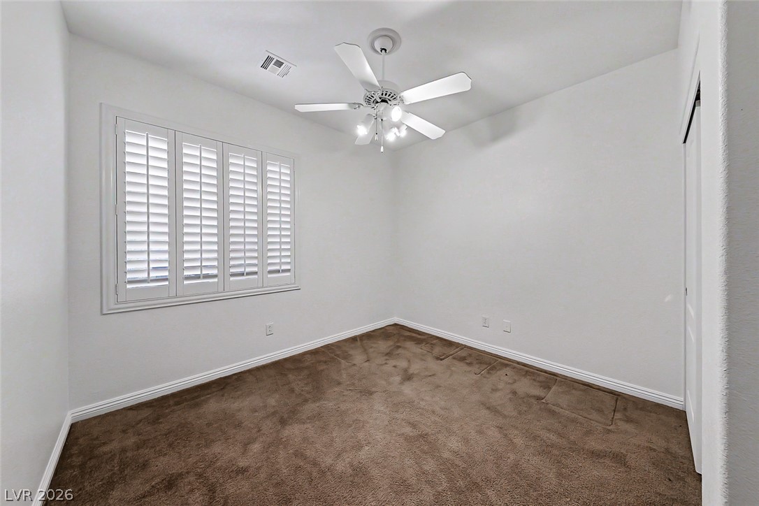 8117 Orchard Glen Avenue Las Vegas NV 89131