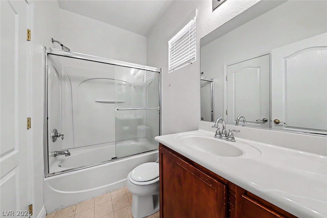 8117 Orchard Glen Avenue Las Vegas NV 89131