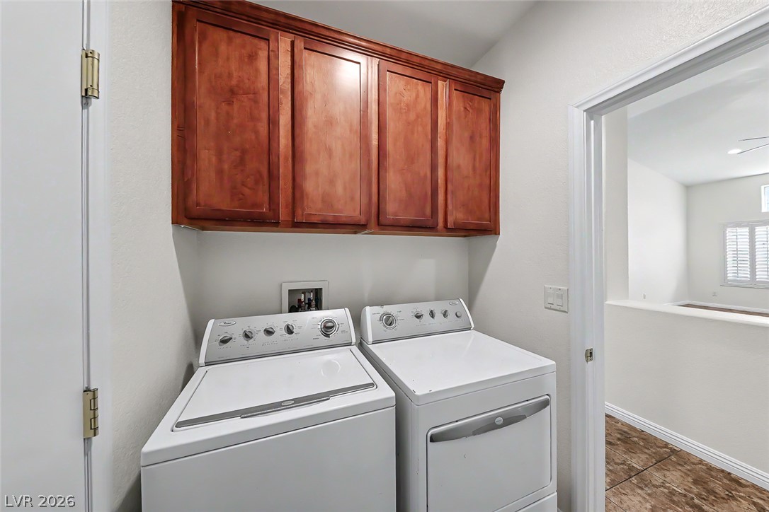 8117 Orchard Glen Avenue Las Vegas NV 89131