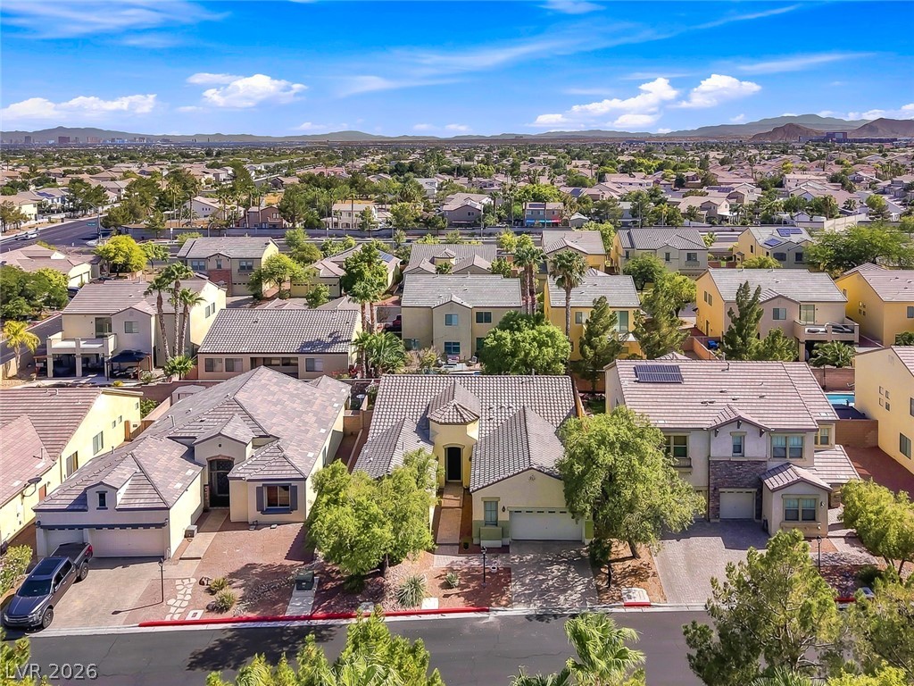 8117 Orchard Glen Avenue Las Vegas NV 89131