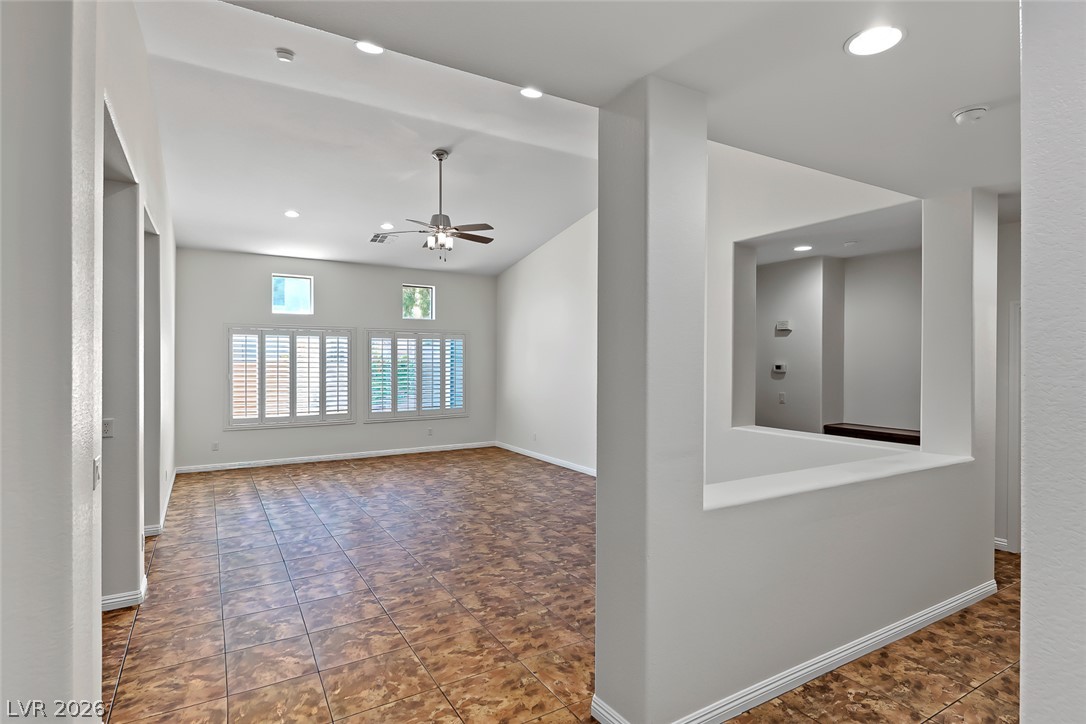 8117 Orchard Glen Avenue Las Vegas NV 89131
