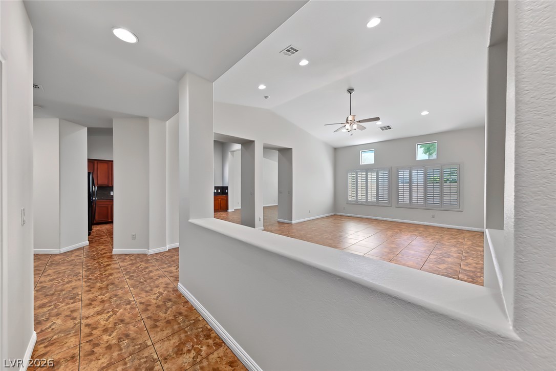 8117 Orchard Glen Avenue Las Vegas NV 89131