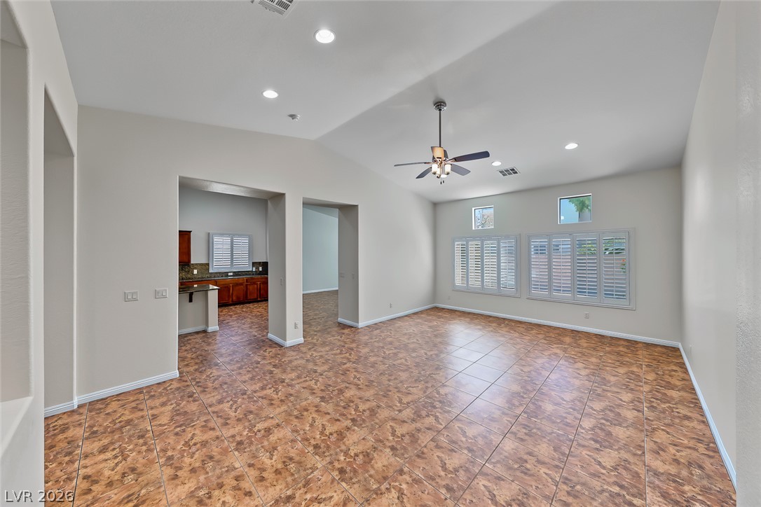 8117 Orchard Glen Avenue Las Vegas NV 89131