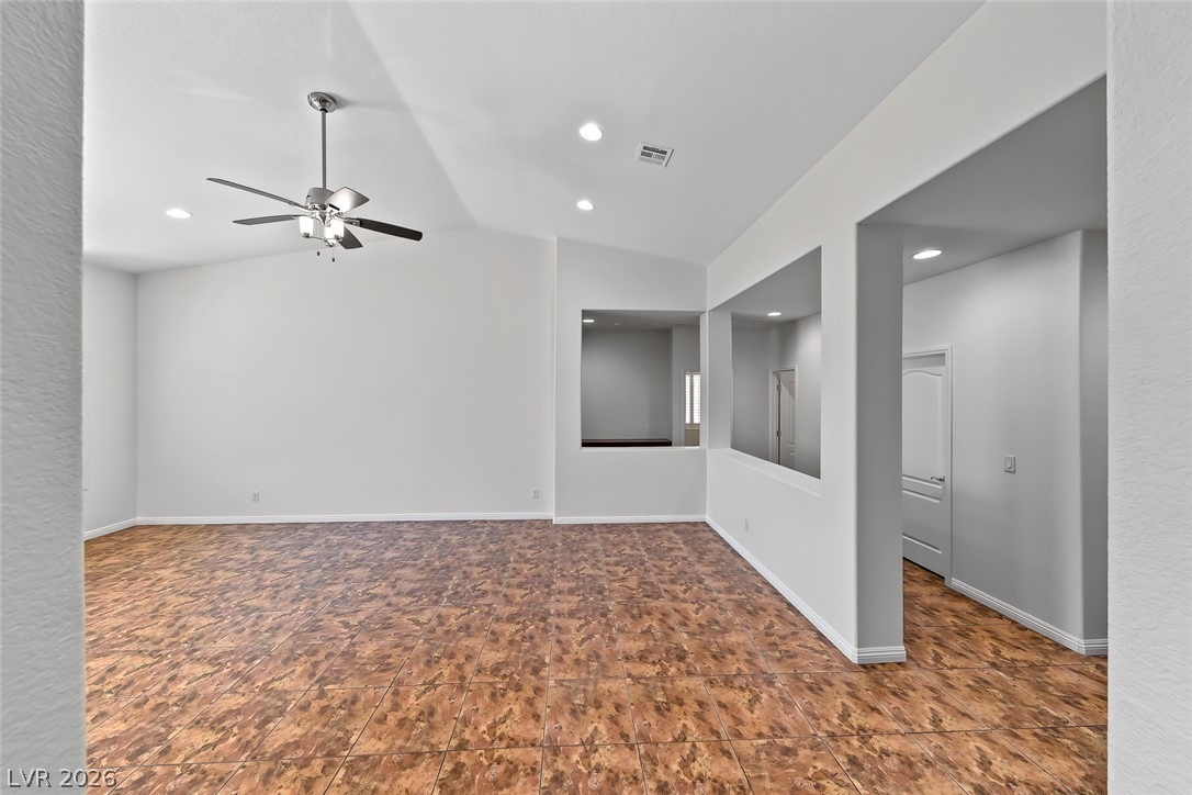8117 Orchard Glen Avenue Las Vegas NV 89131
