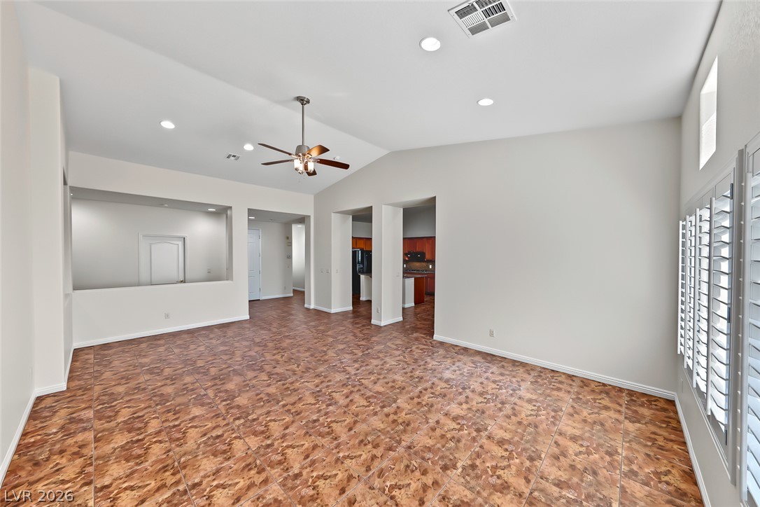 8117 Orchard Glen Avenue Las Vegas NV 89131