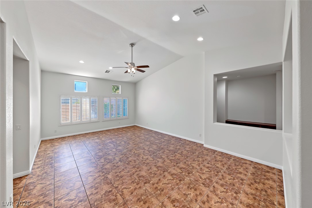 8117 Orchard Glen Avenue Las Vegas NV 89131