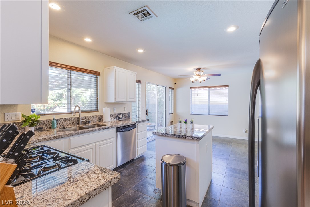 253 Camelback Ridge Avenue Henderson NV 89012
