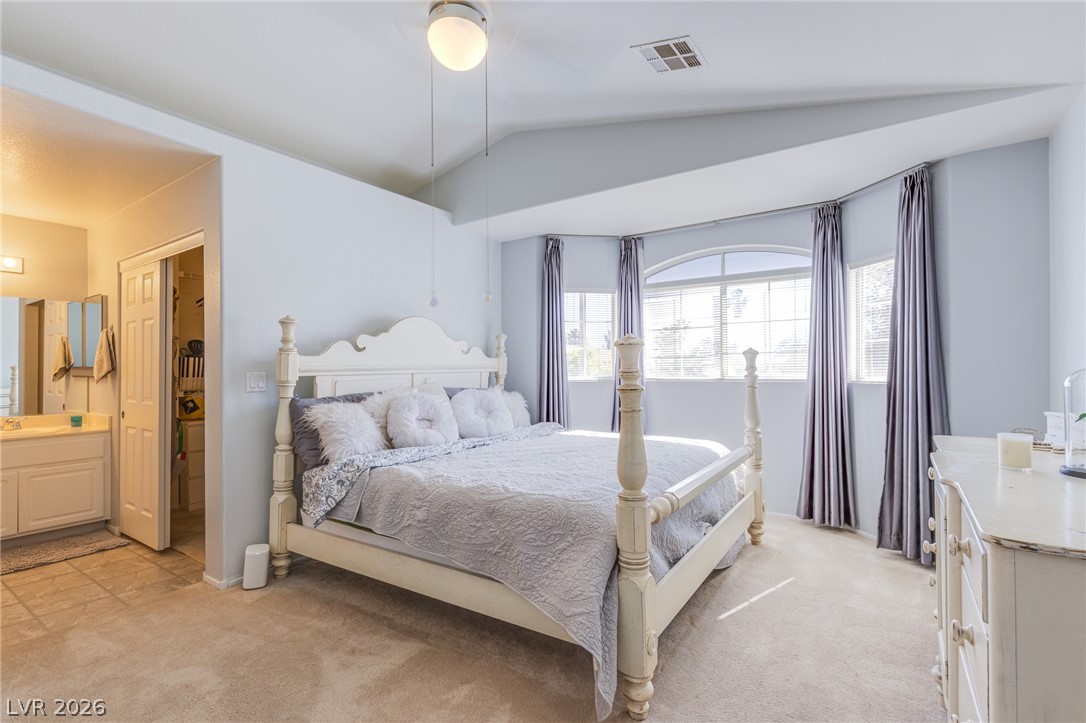 253 Camelback Ridge Avenue Henderson NV 89012