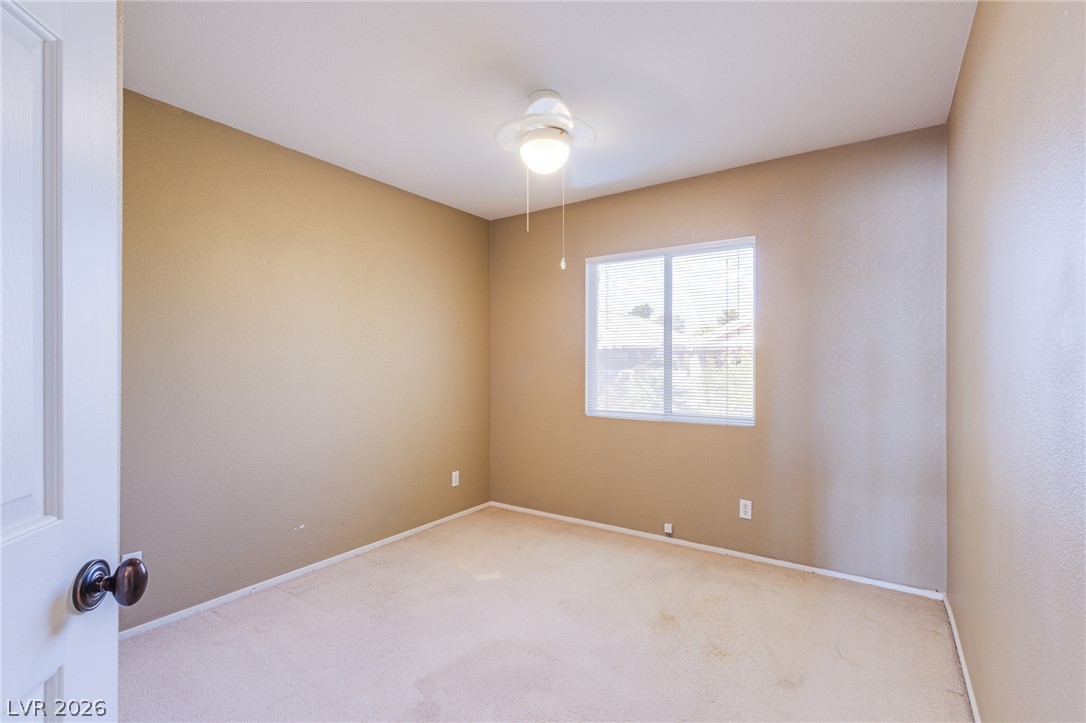 253 Camelback Ridge Avenue Henderson NV 89012