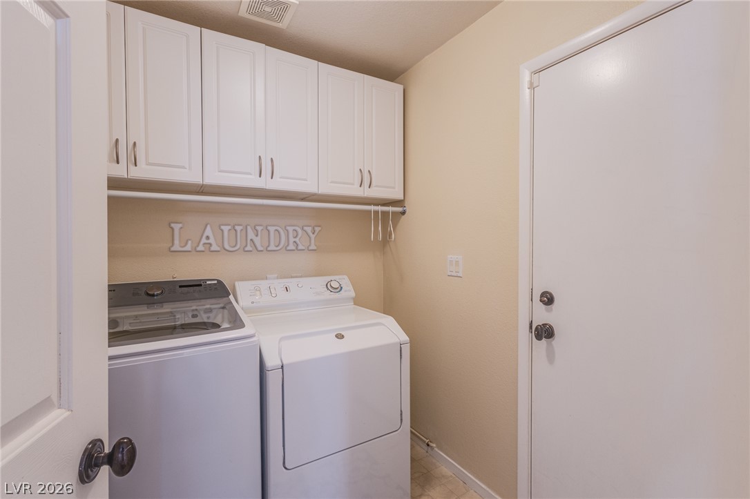 253 Camelback Ridge Avenue Henderson NV 89012
