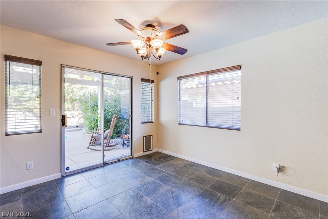 253 Camelback Ridge Avenue Henderson NV 89012
