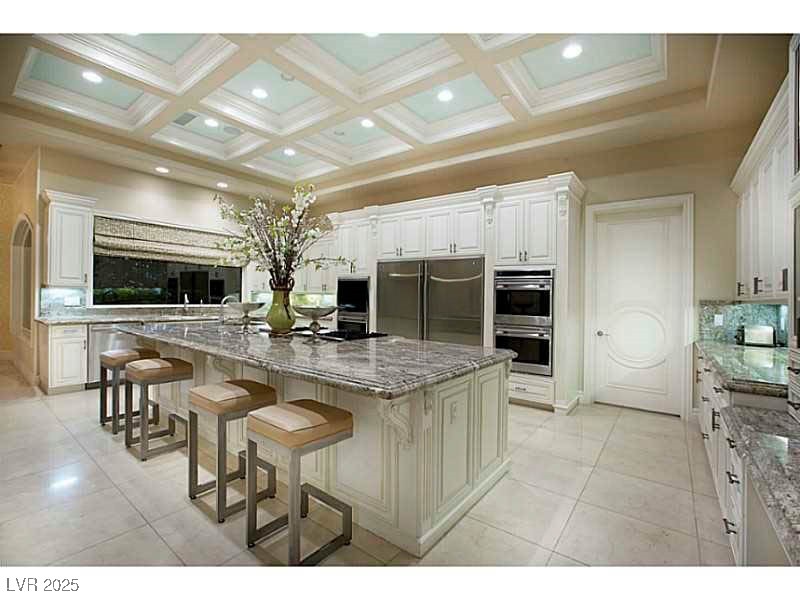 1541 Villa Rica Drive Henderson NV 89052