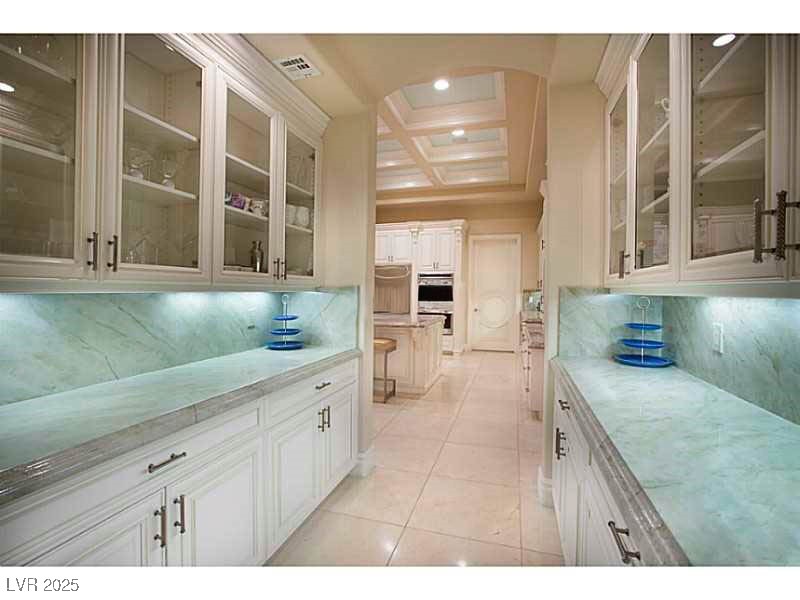 1541 Villa Rica Drive Henderson NV 89052