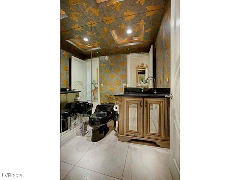 1541 Villa Rica Drive Henderson NV 89052