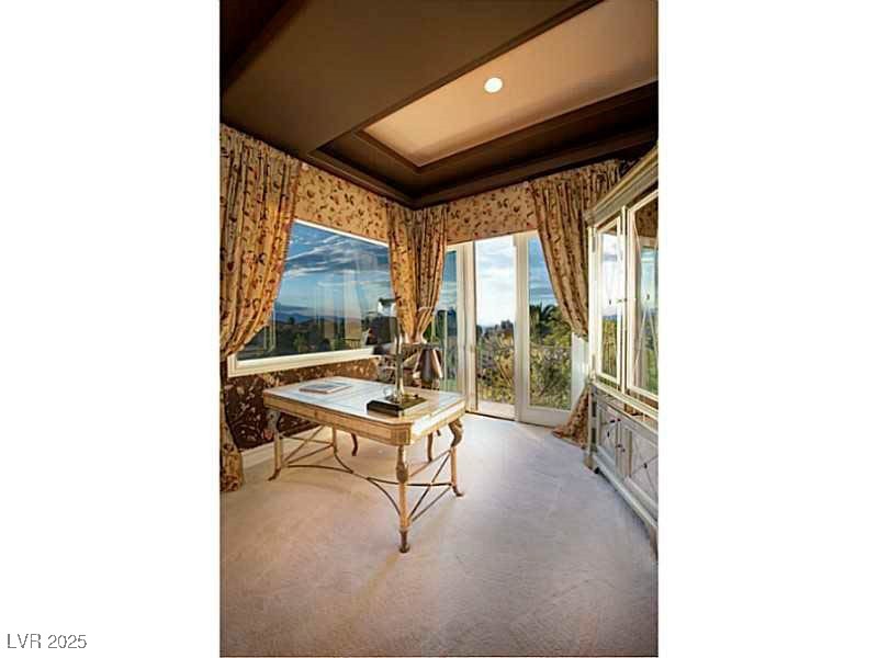1541 Villa Rica Drive Henderson NV 89052