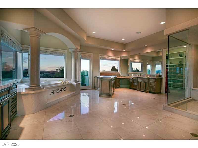 1541 Villa Rica Drive Henderson NV 89052